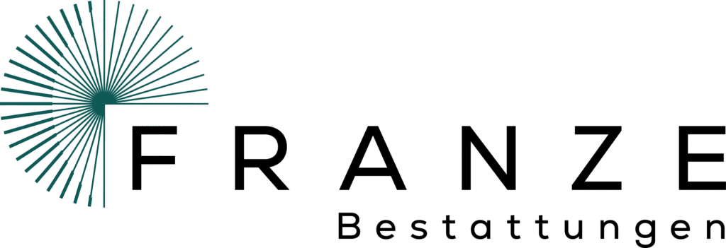 Franze Bestattungen